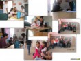 /album/fotogaleria/todas-juntas-en-la-fundacion-jpg/